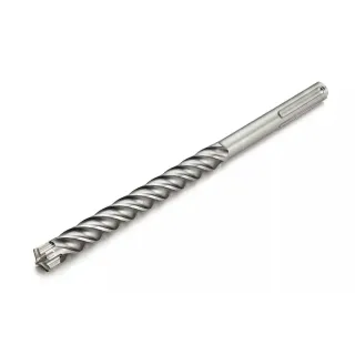 Свредло за бетон PROTECO 4209163510004/ 35 x 880/1000