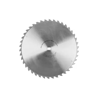 Диск за циркуляр PROTECO 4209PK70042/ 700 мм
