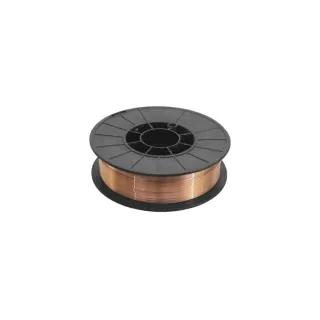 Заваръчна тел PROTECO 4218510615/ 15 кг
