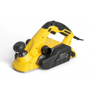 Лентов шлайф PROTECO 5101H1200PRO/ 1200W