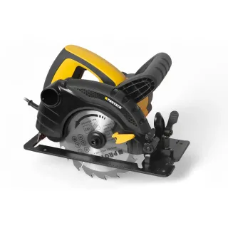Електрически циркуляр PROTECO 5101PO165PRO/ 1.3kW