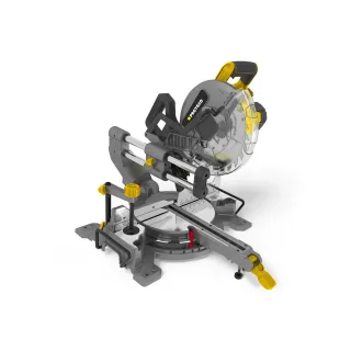 Герунг циркуляр PROTECO 5101PP255PRO/ 2kW