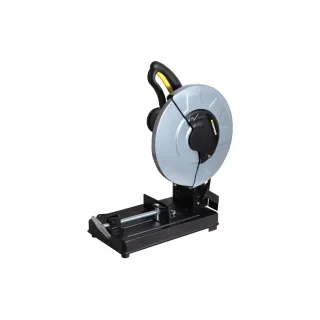 Циркуляр за метал PROTECO 5101PR2000/ 2kW