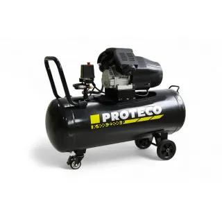 Компресор PROTECO 5102K1002200P/ 2.2kW