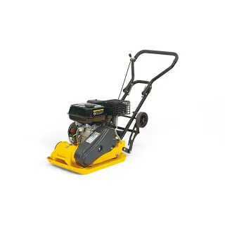 Виброплоча PROTECO 5103DV61/ 6.5 к.с.