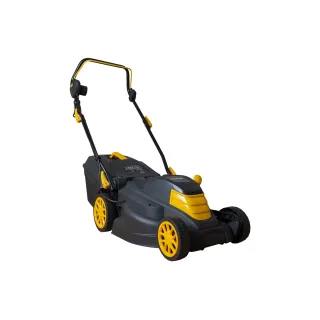 Електрическа косачка PROTECO 5106ES1600A/ 1.6kW