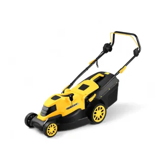 Електрическа косачка PROTECO 5106ESM1800P/ 1.8kW