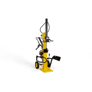 Цепачка за дърва PROTECO 5106SV4500/ 4.5kW