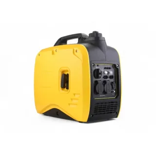 Инверторен генератор PROTECO 5108G12200/ 2.2kW