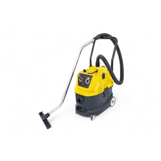 Прахосмукачка за сухо и мокро PROTECO 5114VPO160040/ 1.6kW