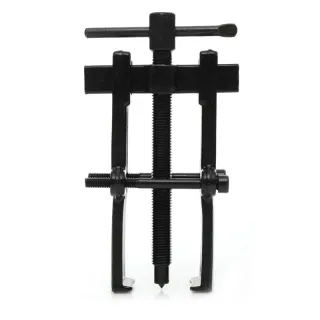 Скоба за вътрешни лагери KraftDele KD10145