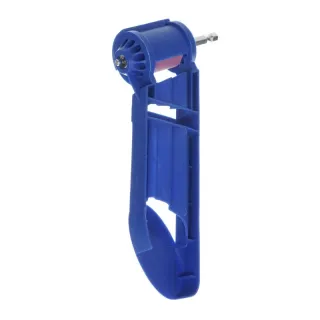 Уред за заточване на свредла KraftDele KD10577