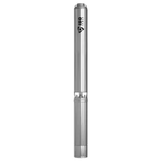 Сондажна помпа IBO 4 FP4 A005/ 0.37 kW