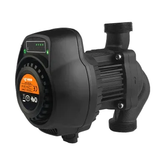 Циркулационна помпа IBO Magi Max 32-100/180/ 180W