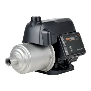 Автоматична инверторна помпа IBO Magnet 750/ 0.75kW