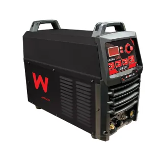 Апарат за плазмено рязане Awelco PLASMA 80/ 14kVA