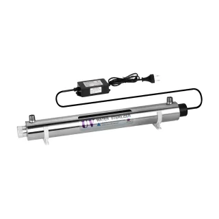 UV стерилизатор IBO 002203/ 30 W