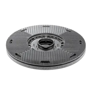Падодържач KARCHER 47625330/ 403 мм