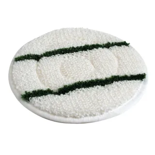 Подложка Sprintus Queen Bonnet/ 33 см