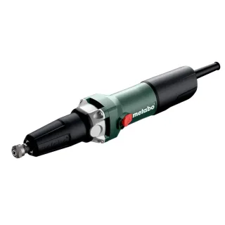 Електрически прав шлайф Metabo G 400/ 380W