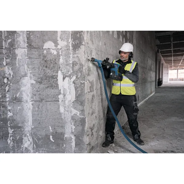 Акумулаторен къртач Bosch GSH 18V-5/ 18V