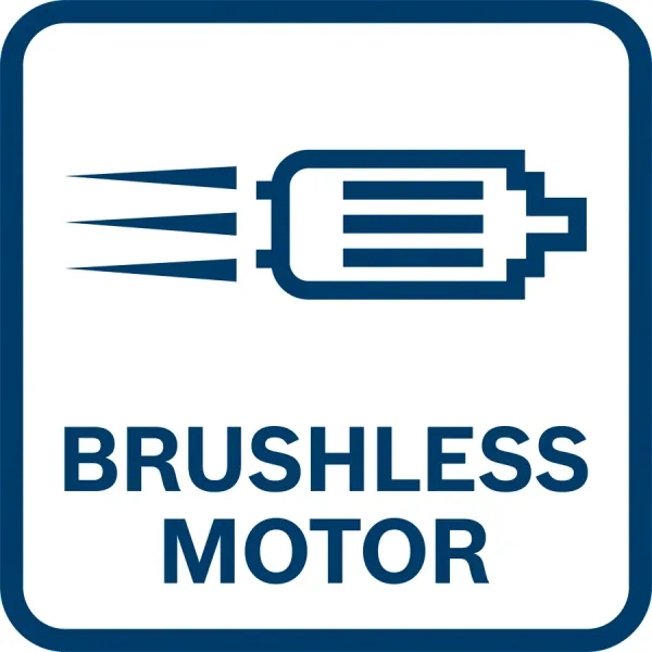 Акумулаторен гайковерт Bosch GDS 18V-350/ 18V/ 2x4Ah