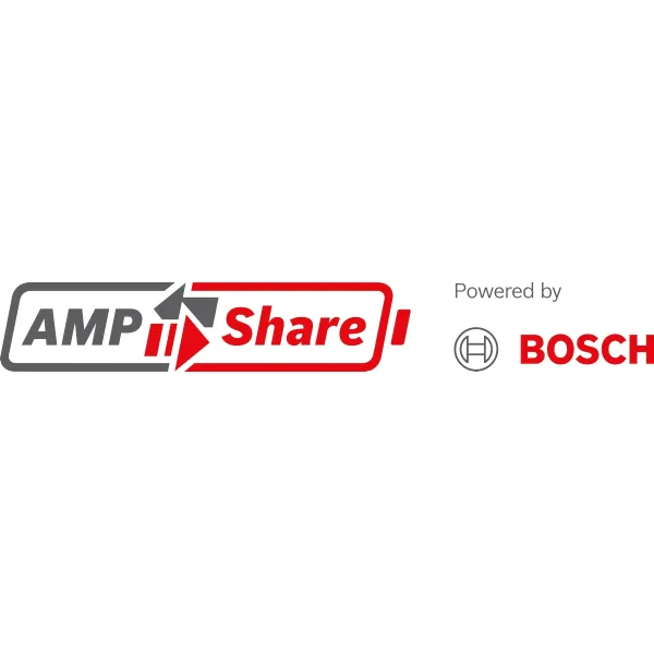 Акумулаторен винтоверт Bosch GSR 18V-65/ 18V/ 2x2Ah
