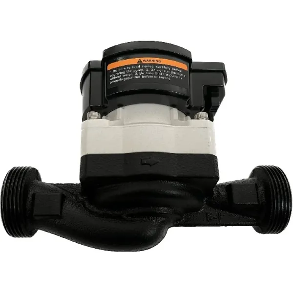 Циркулационна помпа IBO AMG 25-60/180/ 45 W