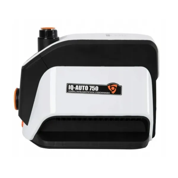 Инверторна хидрофорна помпа за вода IBO IQ-750 AUTO/ 750W