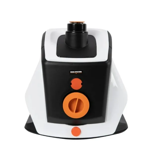 Инверторна хидрофорна помпа за вода IBO IQ-750 AUTO/ 750W