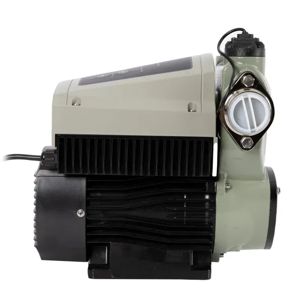 Инверторна хидрофорна помпа за вода IBO AUTOIBO 2/ 1.5kW