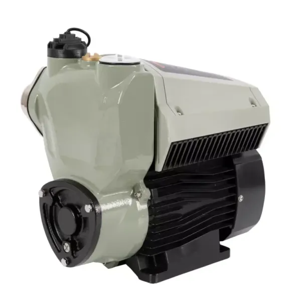 Инверторна хидрофорна помпа за вода IBO AUTOIBO 2/ 1.5kW