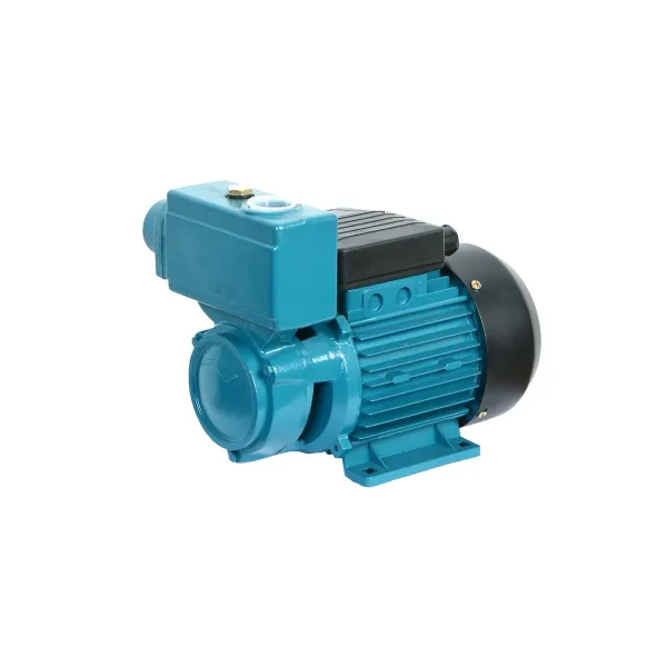 Самозасмукваща помпа IBO WZI 850 / 850W