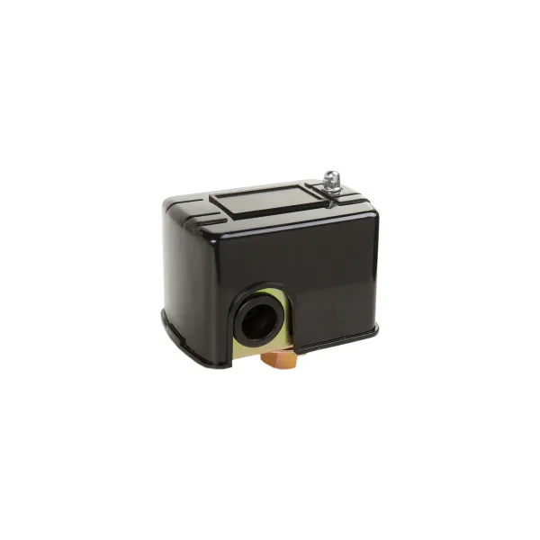 Самозасмукваща помпа IBO WZI 850 / 850W