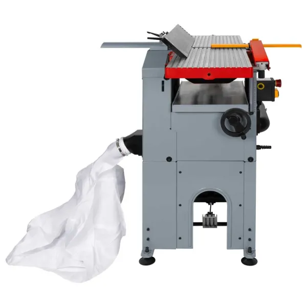 Хобел машина абрихт-щрайхмус Holzmann HOB305ABSSMW2_230V/ 1800W