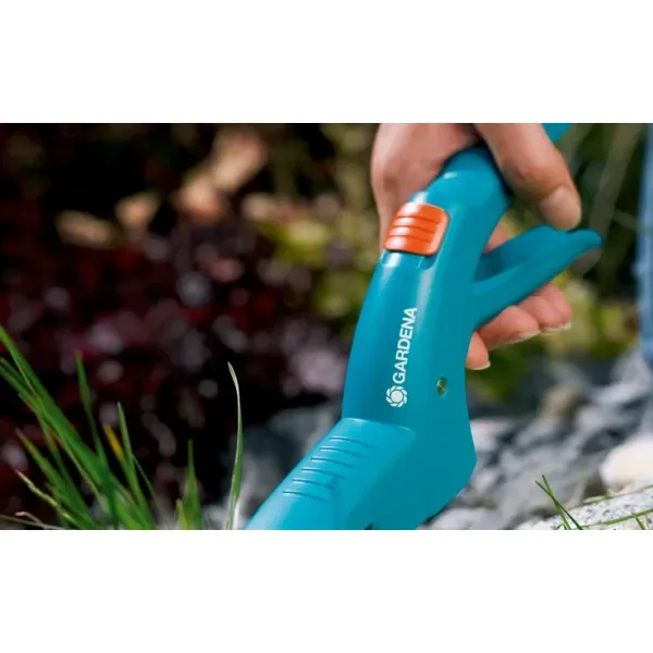 Градинска ножица Gardena Classic 08730-20