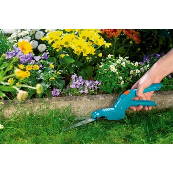 Градинска ножица Gardena Classic 08730-20