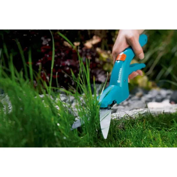 Градинска ножица Gardena Classic 08730-20