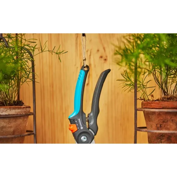 Лозарска ножица Gardena PremiumCut Flex
