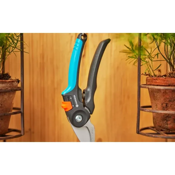 Лозарска ножица Gardena PremiumCut Flex