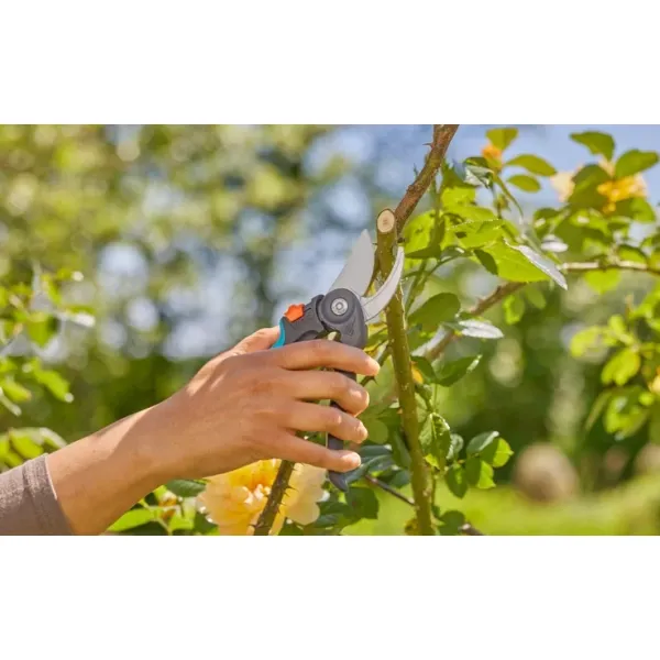 Лозарска ножица Gardena PremiumCut Flex