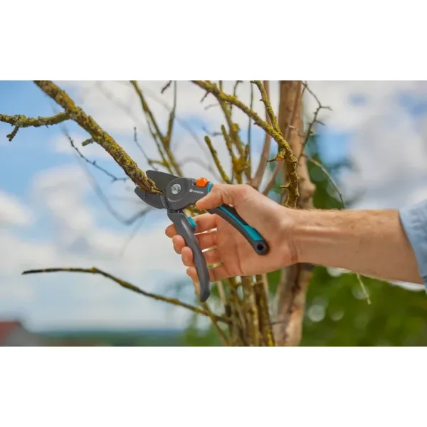 Ножица Gardena PremiumCut Pro Dry Wood