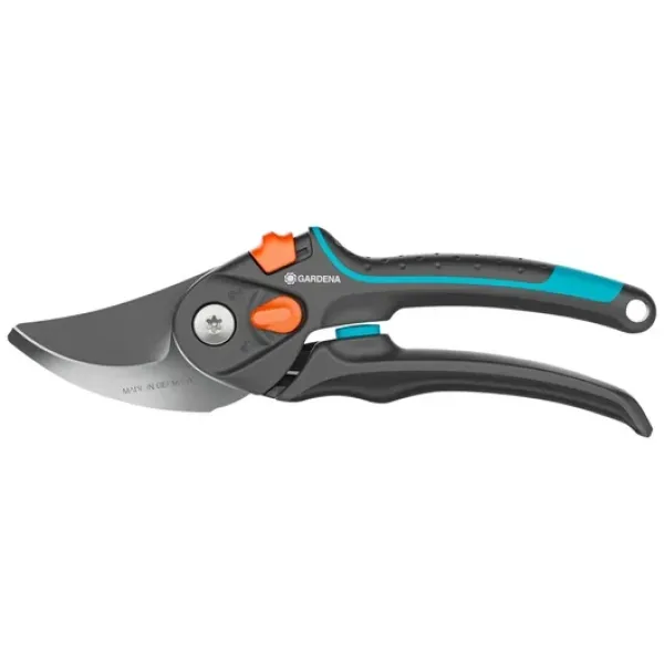 Ножица Gardena PremiumCut PRO Flex