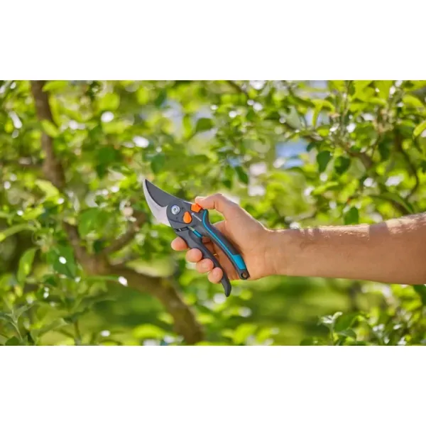 Ножица Gardena PremiumCut PRO Flex