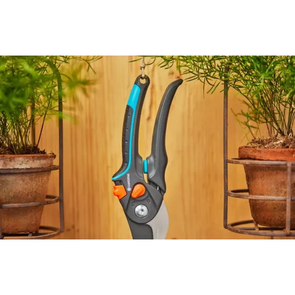 Ножица Gardena PremiumCut PRO Flex