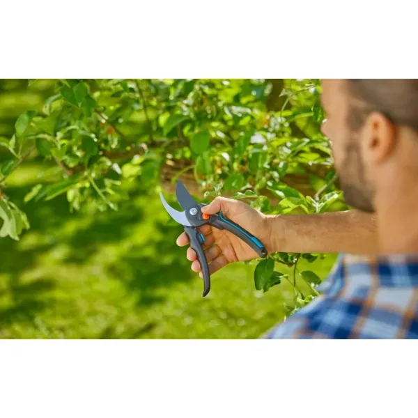 Ножица Gardena PremiumCut PRO Flex