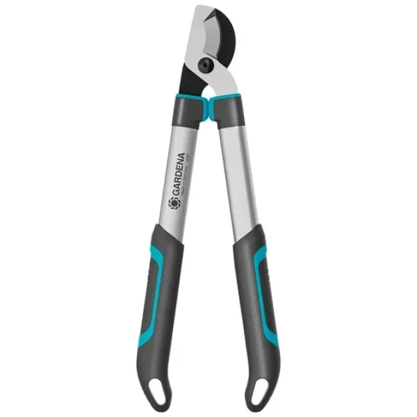 Ножица за клони Gardena EasyCut S/ 45 мм