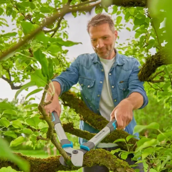 Ножица за клони Gardena EasyCut S/ 45 мм