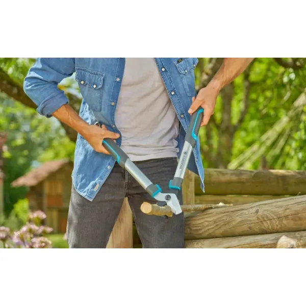 Ножица за клони Gardena EasyCut S/ 45 мм