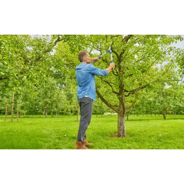 Ножица за клони Gardena EasyCut S/ 45 мм